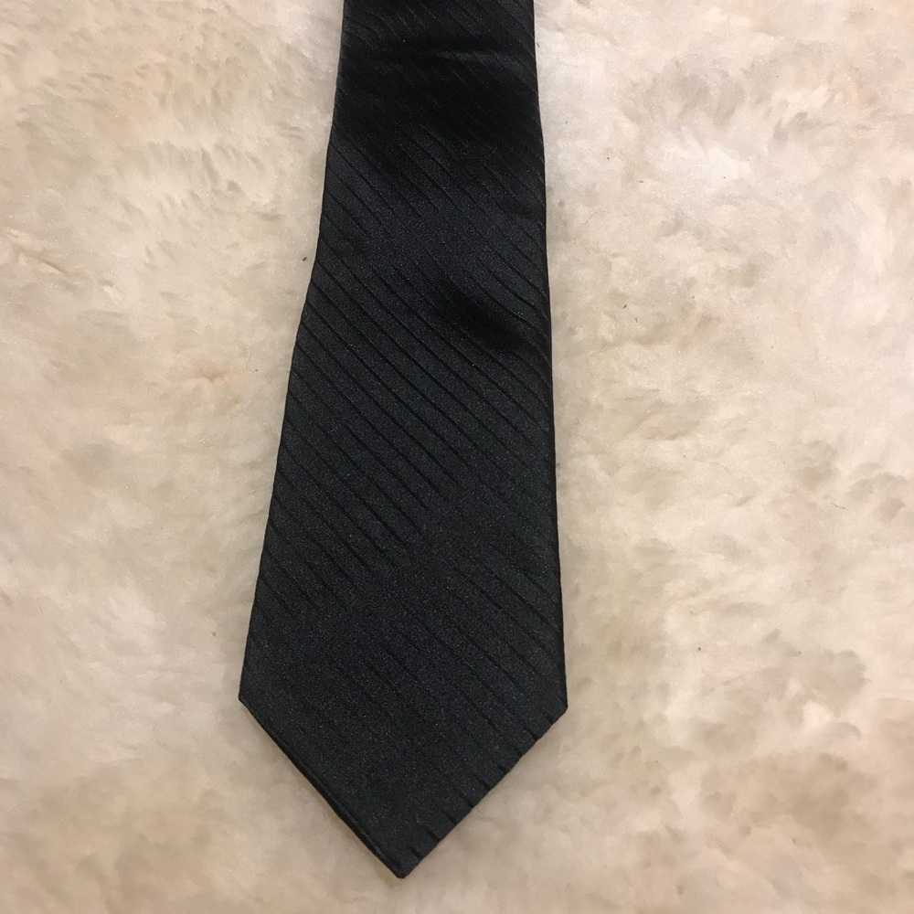 Calvin Klein Tie